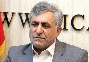  رفع مشکلات حقوقی فولاد ازنا در دستور کار قرار گرفت