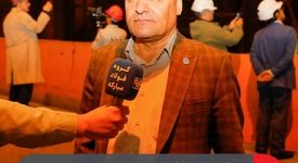 فولاد مبارکه در مدیریت مصرف آب و انرژی عملکرد قابل دفاعی دارد و الگوی مدیریت سبز در صنعت فولاد کشور است