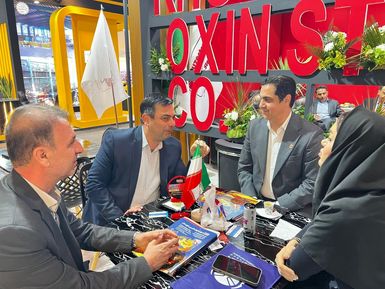 WhatsApp Image 2025-11-03 at 15.22.25 (1)