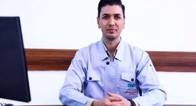 فناوری اطلاعات؛ بازوی پنهان صنعت فولاد