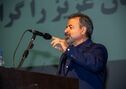 صادرات ۴۰۰ میلیون دلاری گوهرسنگ ایران؛ هدف‌گذاری سهم ۲ درصدی از بازار جهانی تا افق ۱۴۱۰