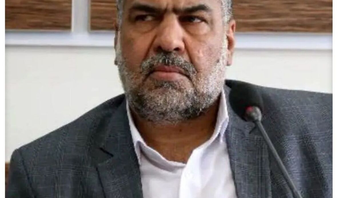 شفافیت در بازگشت درآمدهای معدنی به استان‌های دارای معادن ضروری است