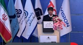 فولاد سبز، اقتصاد چرخشی و مسئولیت اجتماعی توسعه‌محور؛ افق تازه فولاد مبارکه در حکمرانی ESG