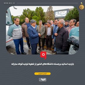 WhatsApp Image 2025-12-13 at 13.03.10