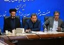 وزیر صمت خبر داد:  کمیته اولویت‌بندی تامین برق صنایع با هدف کاهش قطعی‌ها تشکیل می‌شود