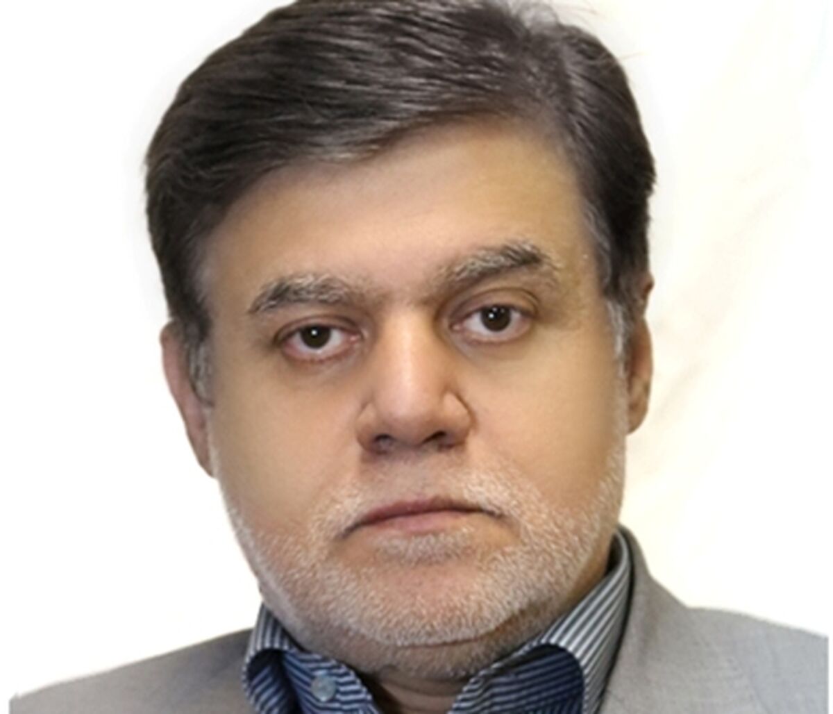 اجلاس معدن با محوریت برنامه های توسعه