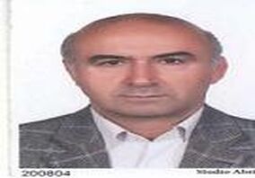 اجلاس معدن و صنایع معدنی نقطه عطفی در جذب سرمایه گذاری خارجی ( بهرام مسعودی ، مدیر روابط عمومی شرکت ملی فولاد ایران )