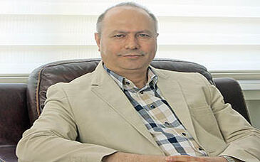 توسعه زیرساخت‌های تولید؛ پیش‌نیاز صادرات هدفمند