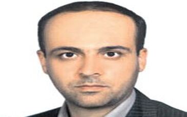 فولاد مبارکه اصفهان در مسیر سرآمدی