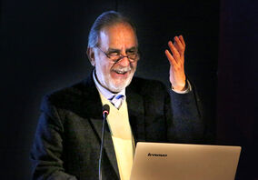 آغازی نو در همکاری با کره جنوبی (دکتر مهدی کرباسیان )