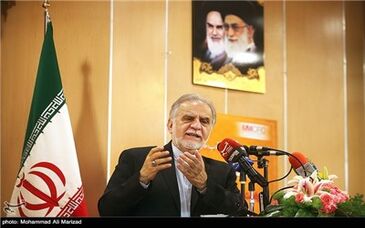 اولین هایی که در زنجیره معدن، به بار نشست