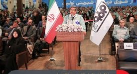 قطع وابستگی صنایع استان اصفهان به حوضه آبریز زاینده‌رود با تأمین آب از دریا