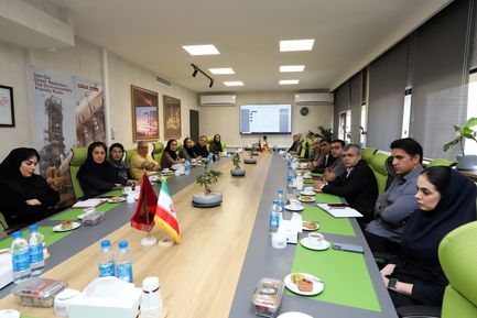 برگزاری-موفق-ممیزی-شخص-ثالث-سیستم_های-مدیریت-کیفیت-درشرکت-ایریتک-4-scaled