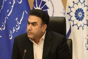 *تجهیز ۳ آموزشگاه گوهرتراشی و یک آزمایشگاه گوهرشناسی در همدان توسط ایمیدرو*