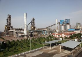موانع جذب سرمایه‌گذاری خارجی در ایران