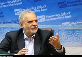 معدن و صنایع معدنی؛ رونق و احتیاط