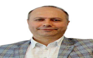 فقدان نگاه صادراتی دولت در بخش