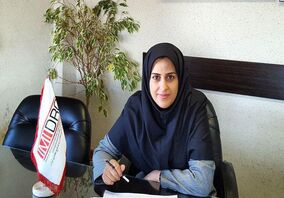 یادداشتی از سمیه خلوصی مدیر دفتر برنامه ریزی و نظارت راهبردی‌ایمیدرو: خام نفروشیم