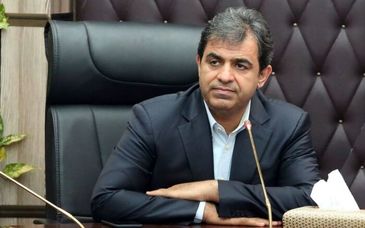 بومی‌سازی فولاد؛ حرکت در یک ساختار