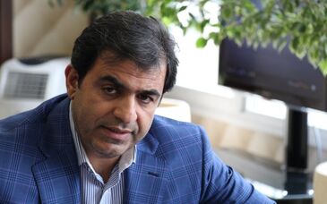 روز صنعت، روز همگرایی