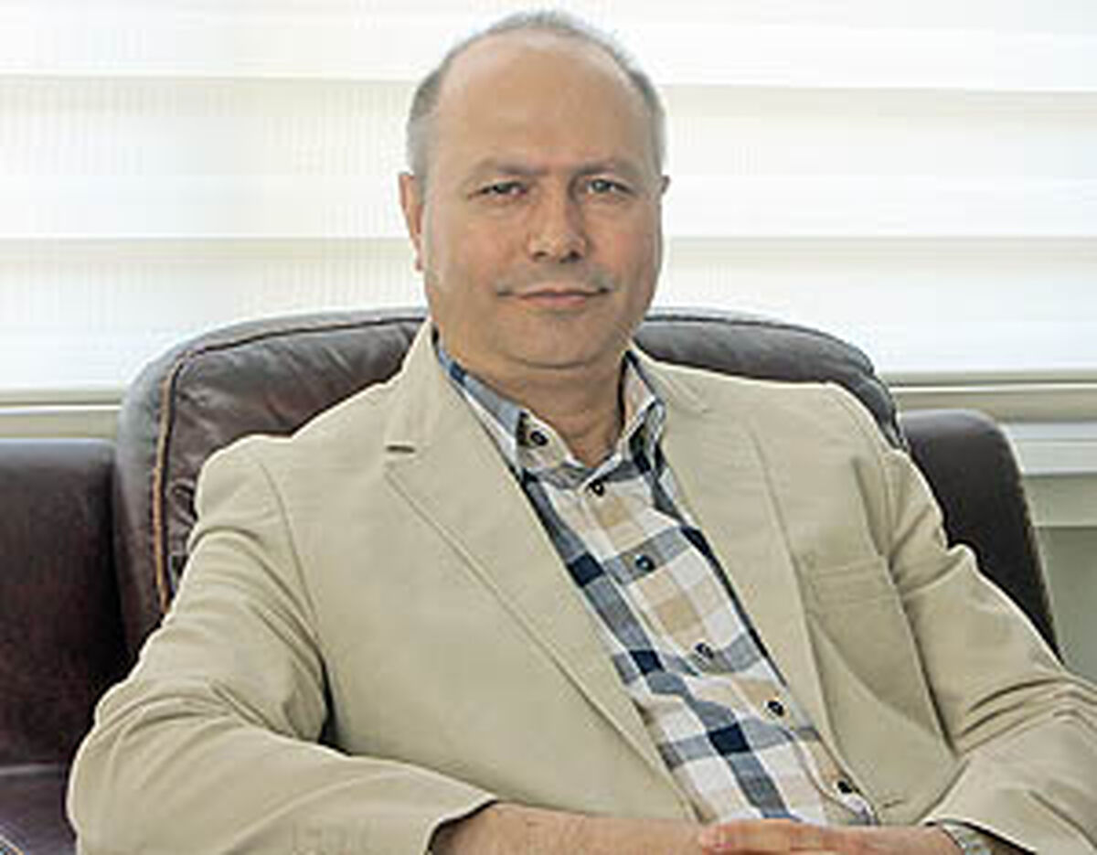 پیش‌نیاز لایحه مشارکت عمومی- خصوصی