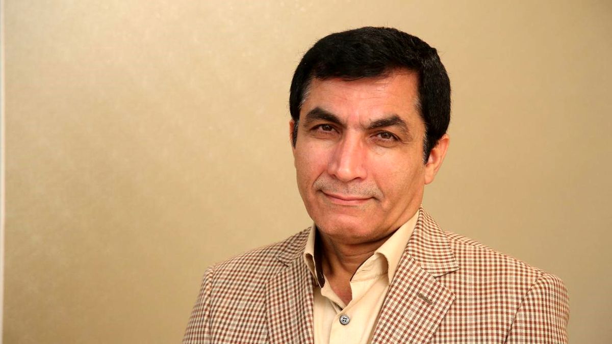 برخی نمایندگان خوزستانی مانع واگذاری سهام فولاداکسین به فولادخوزستان!
