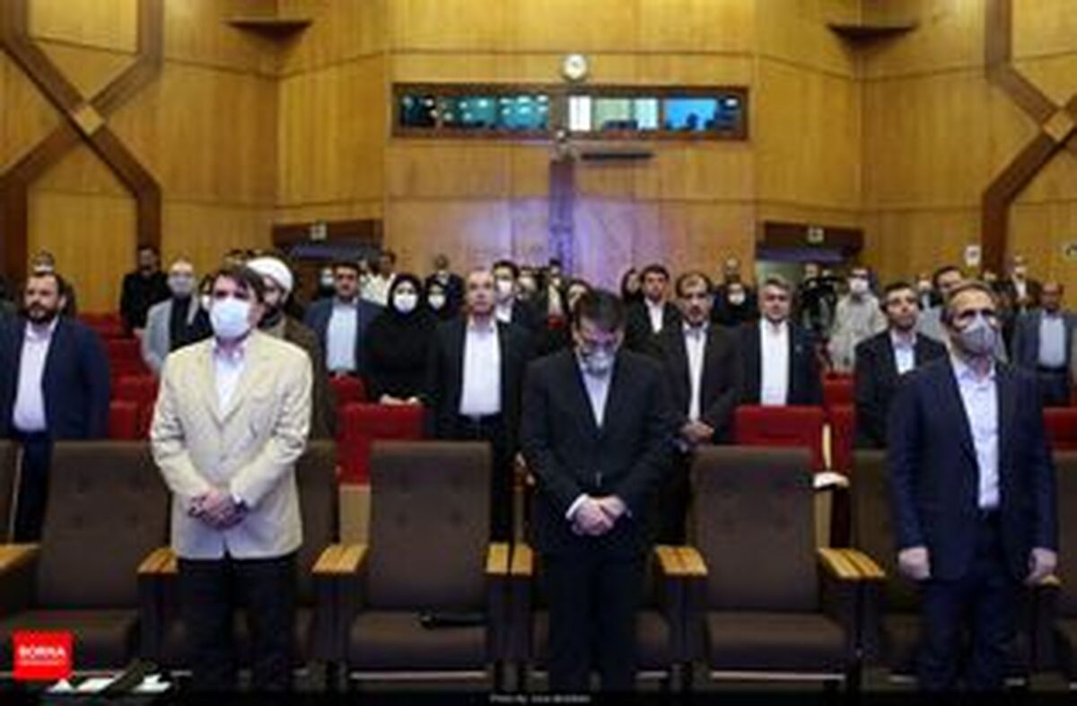 اعتمادزایی وظیفه اصلی روابط عمومی‌های شستا است