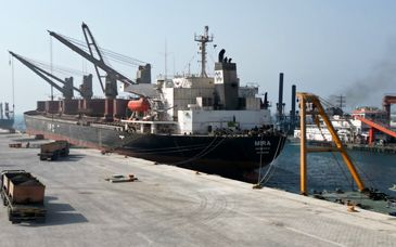 ١۵٠ بسته پیشنهادی سرمایه گذاری در منطقه ویژه اقتصادی پارسیان رونمایی شد