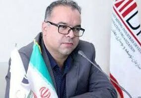 نقش پژوهش و توسعه فن‌آوری در اعتلای بخش معدن و صنایع معدن