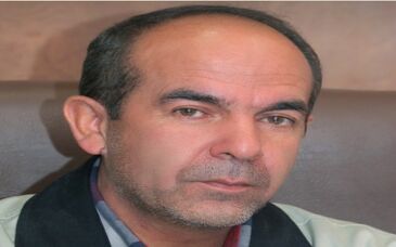 روایتی از تولد فولاد( آهن ) در سرزمین کهن