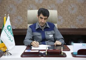 تحلیلی بر چشم‌انداز صنعت فولاد و سنگ‌آهن