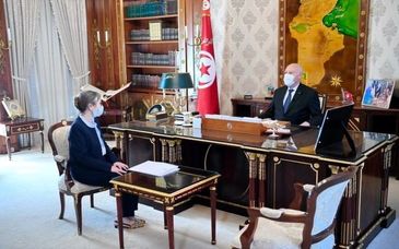 توهین عجیب آقای رئیس‌جمهور به مخالفانش!