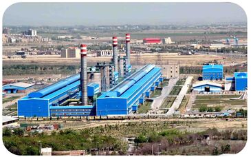  درآمد ۲۰۵ میلیاردی ایرالکو در بورس کالا