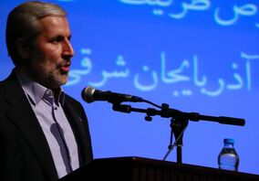  مروری بر مهم‌ترین سخنان دکتر رستمی مدیرعامل شرکت مس در بازدید مدیران و فعالان بازار سرمایه از مجتمع مس سونگون