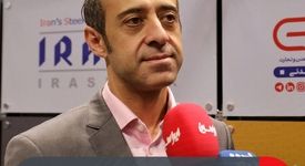 تبعیض در سهمیه‌بندی برق صنعت فولاد باید پایان یابد