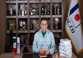 روابط عمومی ها، کارگزاران «دیپلماسی سازمان»