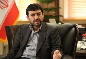 فرصتی برای تجلیل از طلایه‌داران عرصه تولید