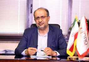 مانع زدایی ها در مسیر تولید