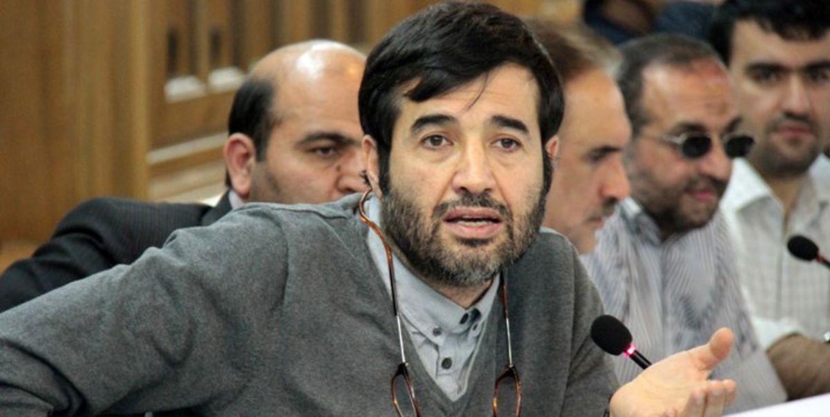 دلالی مهم‌ترین عامل افزایش قیمت سیمان در کشور