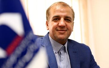 دولت سیزدهم و فرصت های مغتنم حوزه معدن افغانستان