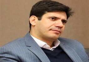 ۳ چالش عمده وزیر جدید صمت