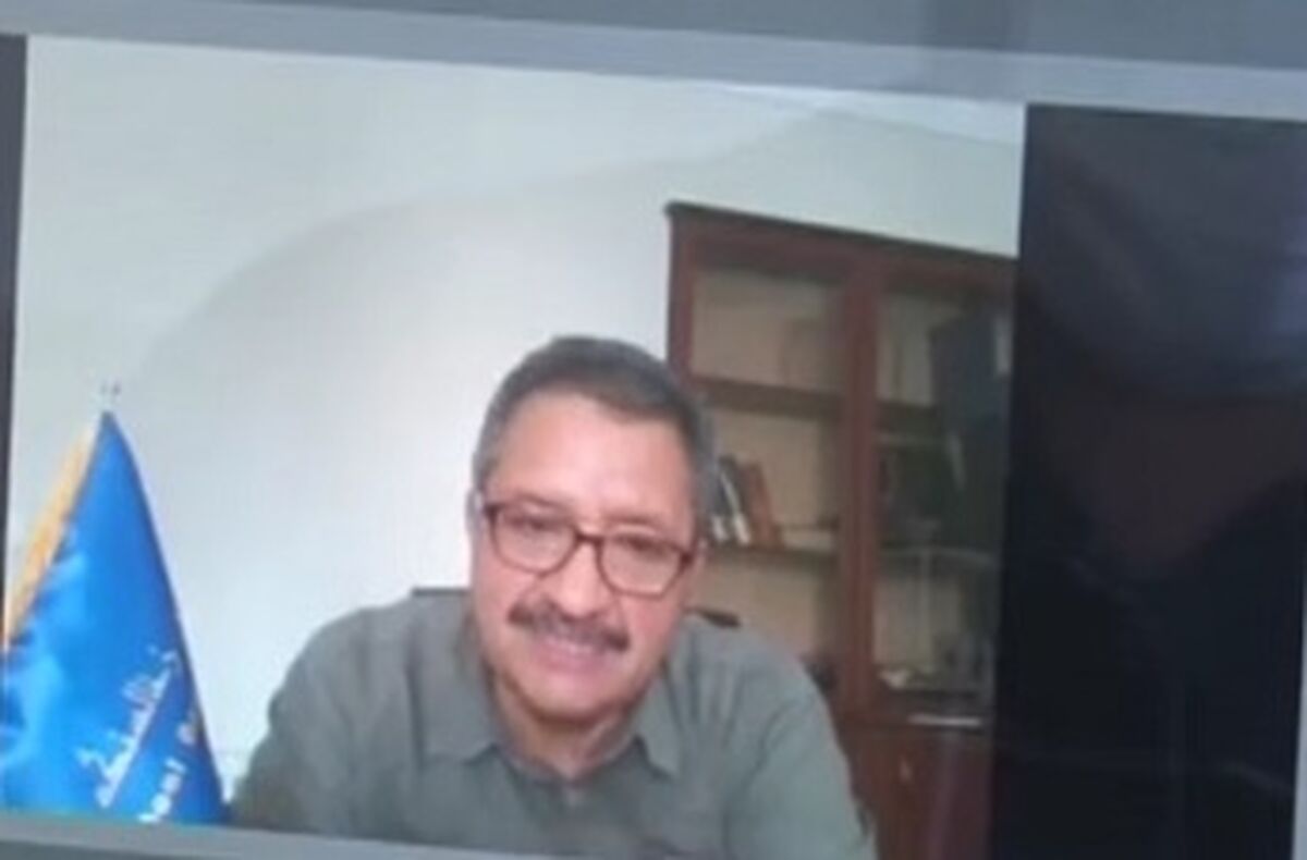 چشم‌انداز نزدیک صنعت زغال سنگ مثبت است