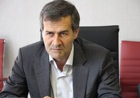 پویش جدی فولادی‌‎ها برای ایجاد توازن بین تولید فولاد و تامین برق