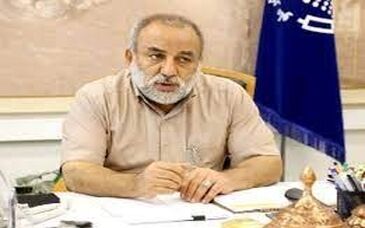 افزایش 10درصدی تولید کنسانتره چادرملو در 5 ماه ابتدایی سال