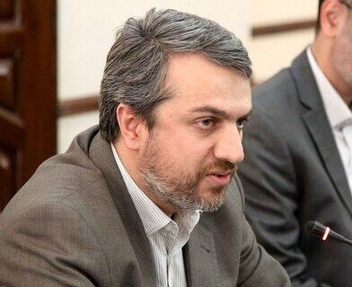 سیمان در بازار با چه قیمتی معامله می‌شود؟
