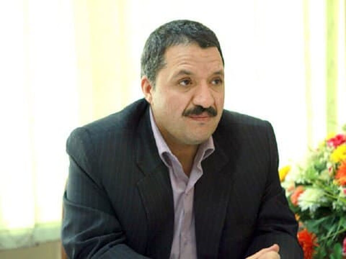 پیش بینی یک میلیون و ۲۰۰ هزارتنی واردات زغال سنگ برای امسال