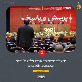 WhatsApp Image 2025-12-16 at 09.02.28