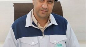 نهمین سال گندله‌سازی سنگان؛ تثبیت ظرفیت پنج میلیون تنی و پشتوانه خوراک زنجیره فولاد

