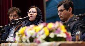 دستورالعمل نحوه حمایت از ایده‌های برتر رویداد «نیسینو ۱» تدوین و اعلام خواهد شد