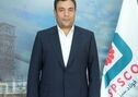 یادداشت مهندس محسن نادری، مدیرعامل شرکت پارس فولاد سبزوار

